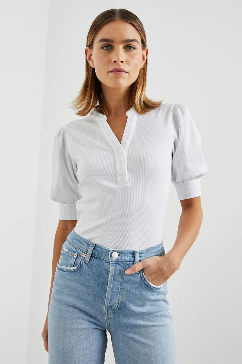 Jewel Top