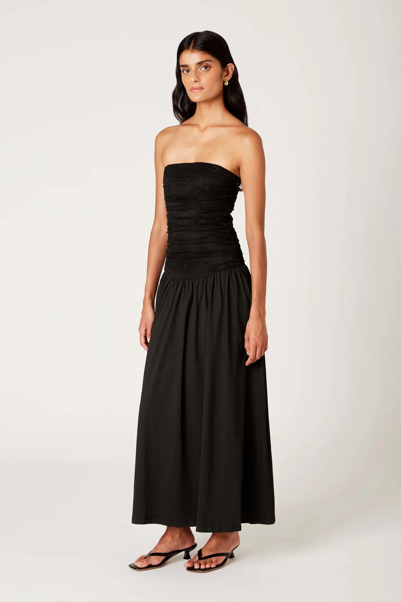 SANTAL DRESS