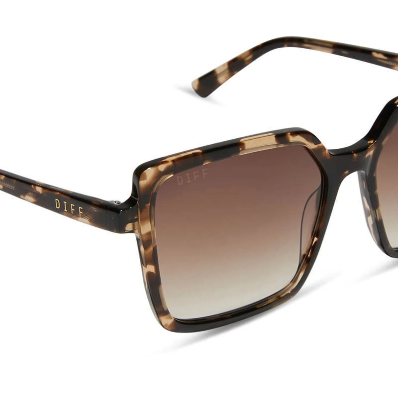 Esme Espresso Tort