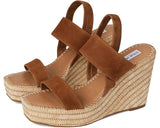 CONTESSA WEDGE