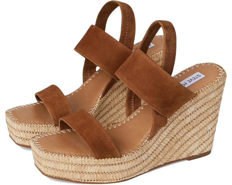 CONTESSA WEDGE