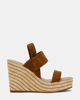 CONTESSA WEDGE