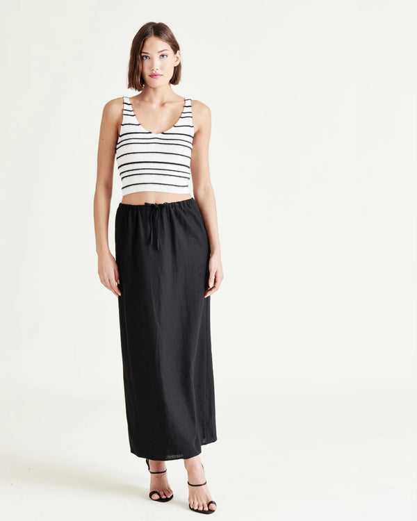 Cadi Skirt