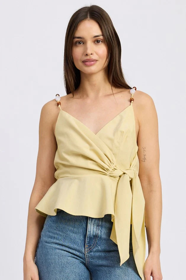 Lowen Top