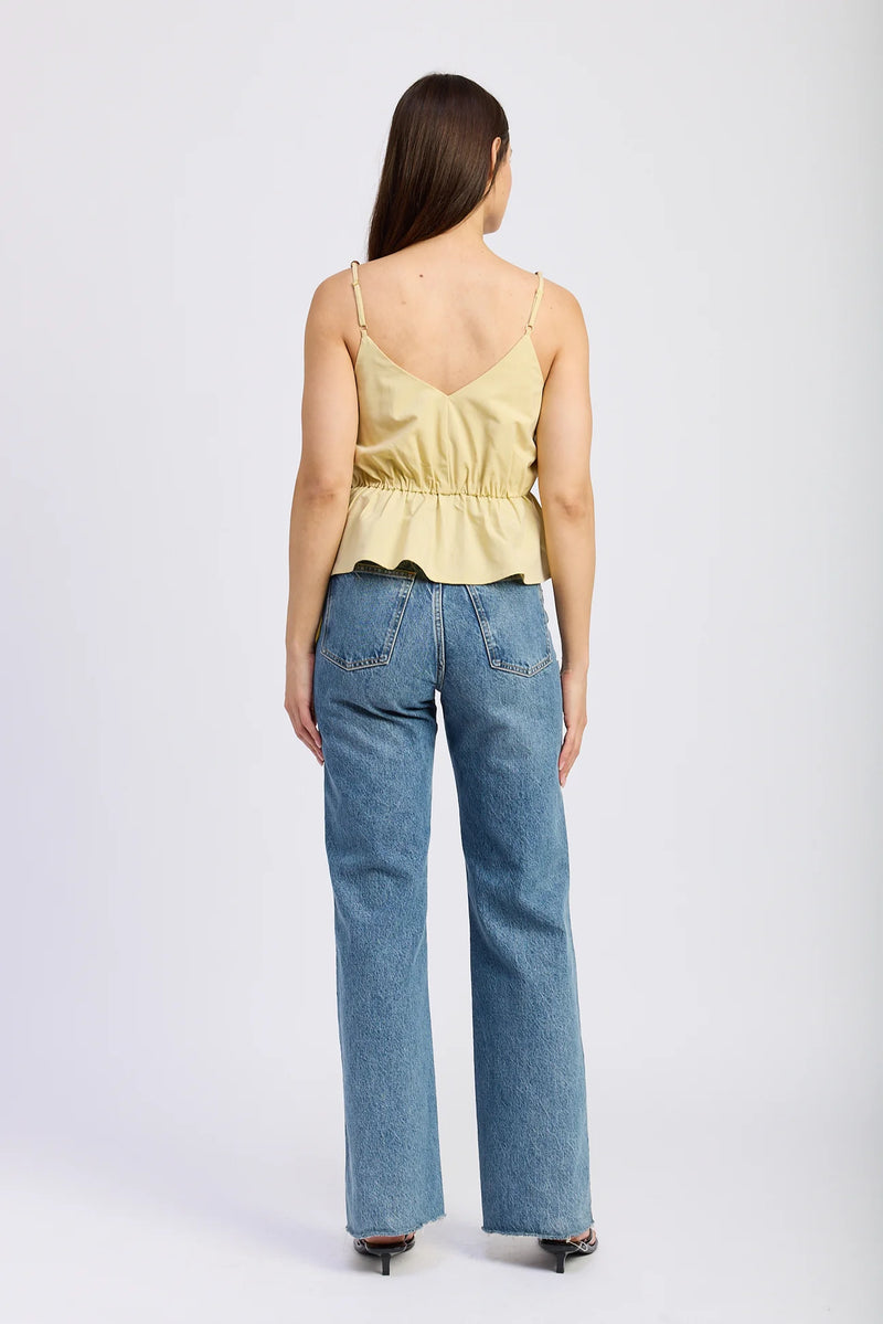 Lowen Top