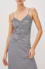 Mari Dress