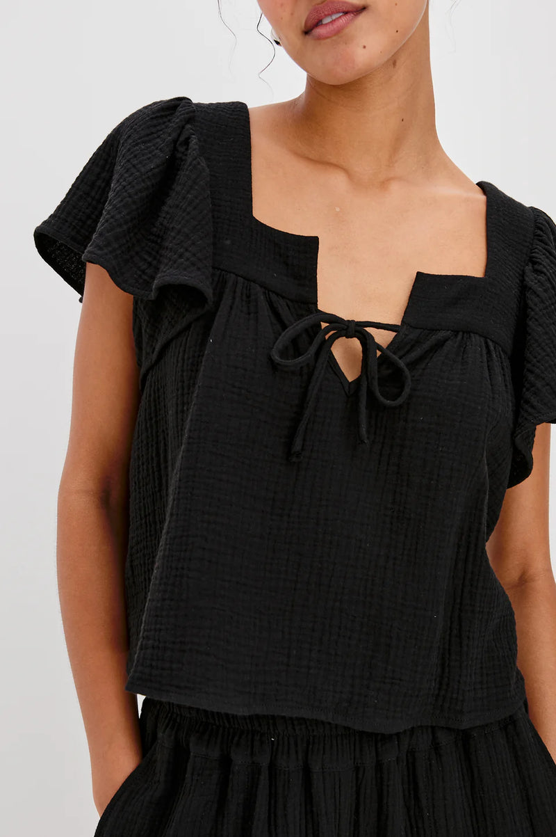 Casie Top