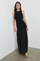 Lavina Dress
