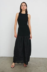 Lavina Dress