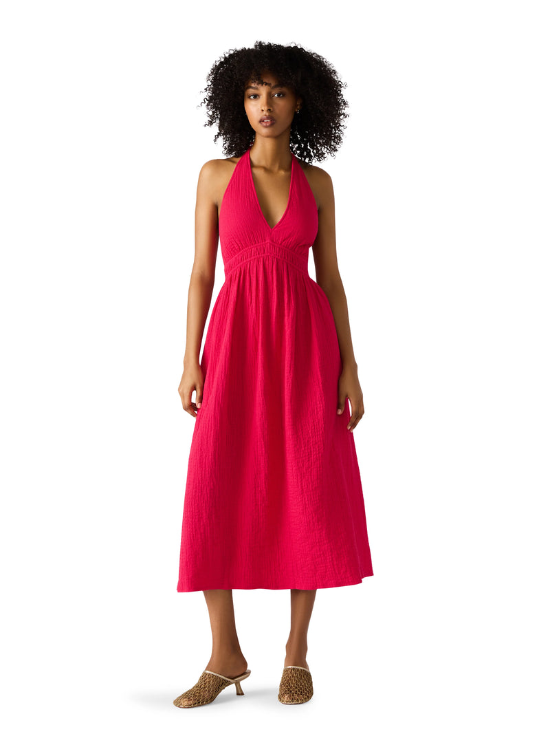 Piper Dress