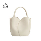 Tulip Bone Top Handle