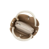 Tulip Bone Top Handle