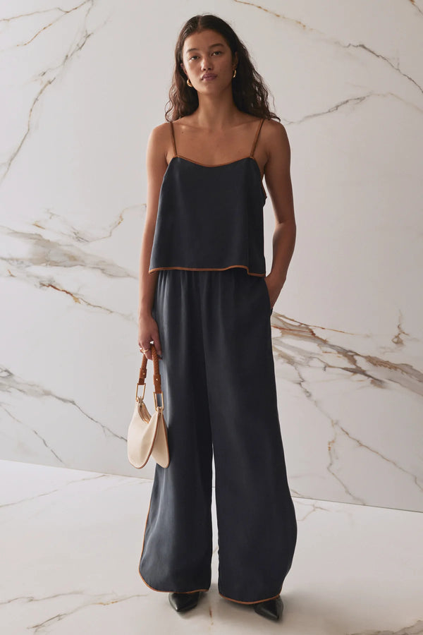 JALIA TOP
