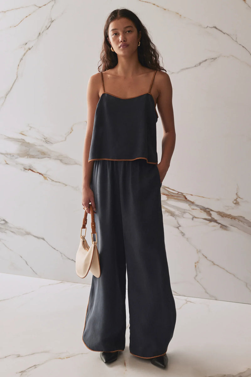 JALIA TOP