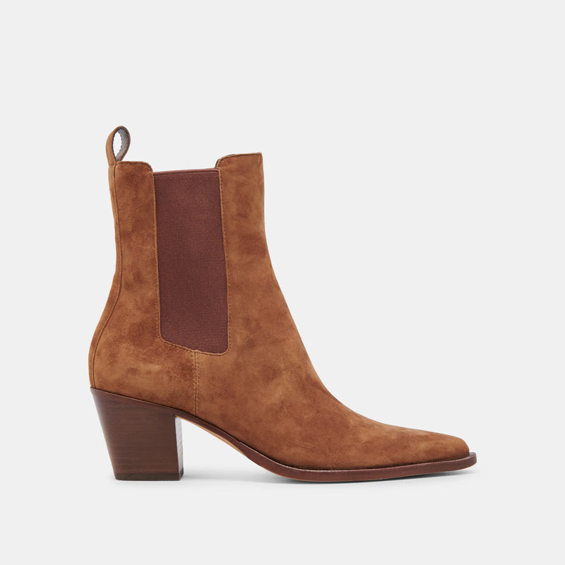 Shadie Boot