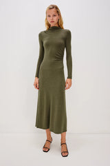 Margaret Heather Olive