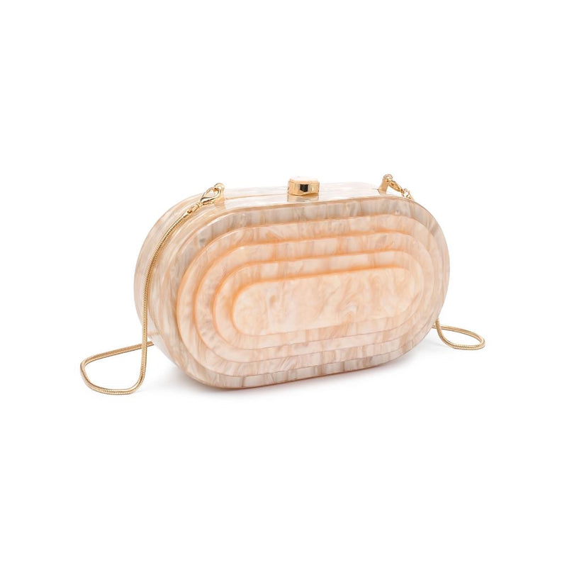 Jimberly Evening Bag