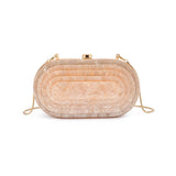 Jimberly Evening Bag