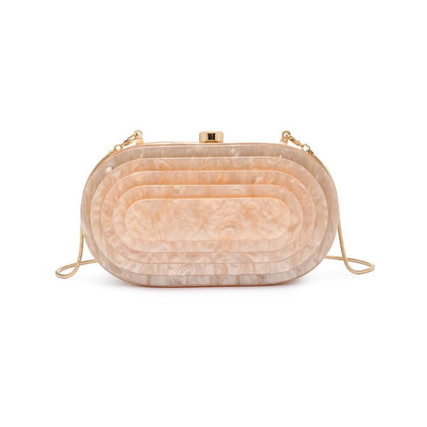 Jimberly Evening Bag