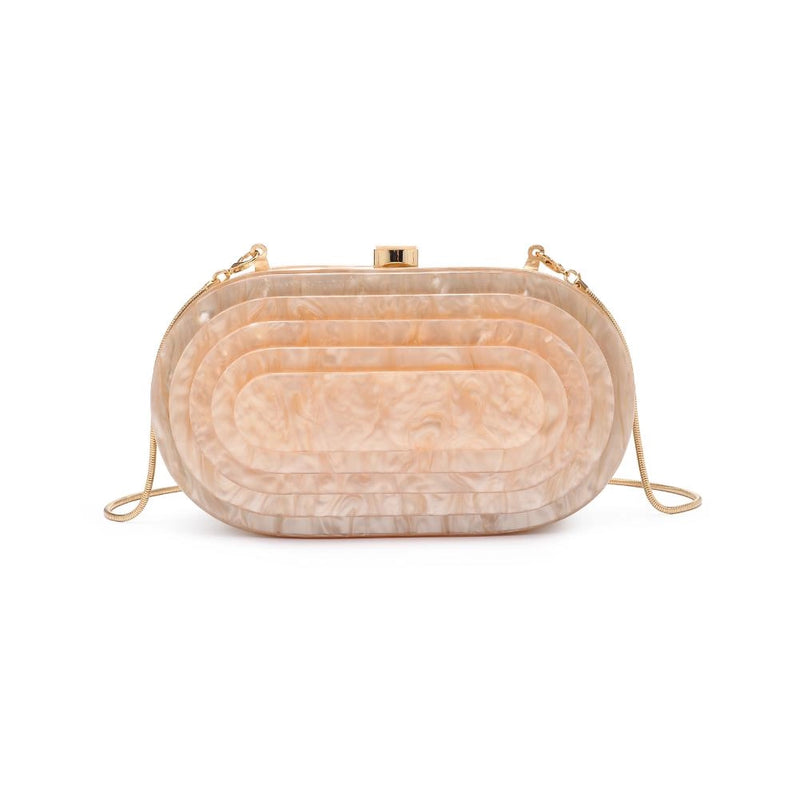 Jimberly Evening Bag