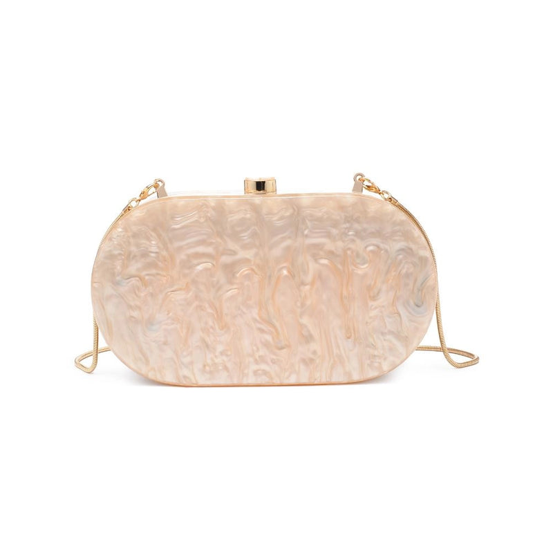 Jimberly Evening Bag