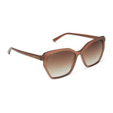 VERA MACCHIATO + BROWN GRADIENT POLARIZED