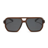Cameron Whiskey Polarized