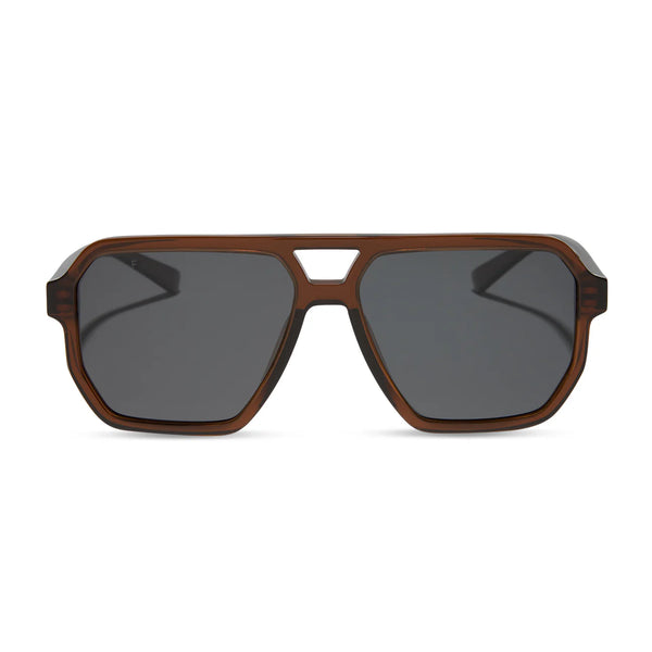Cameron Whiskey Polarized