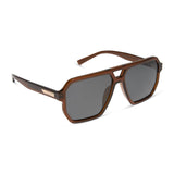 Cameron Whiskey Polarized