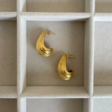 Julia Earrings