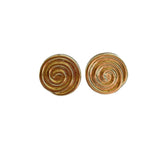 Milana Earrings