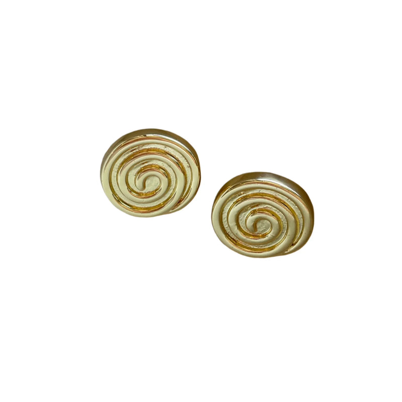 Milana Earrings