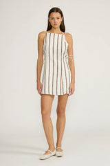 Aurelia Mini Dress
