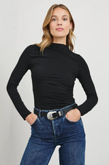 Joelle Top