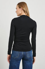 Joelle Top