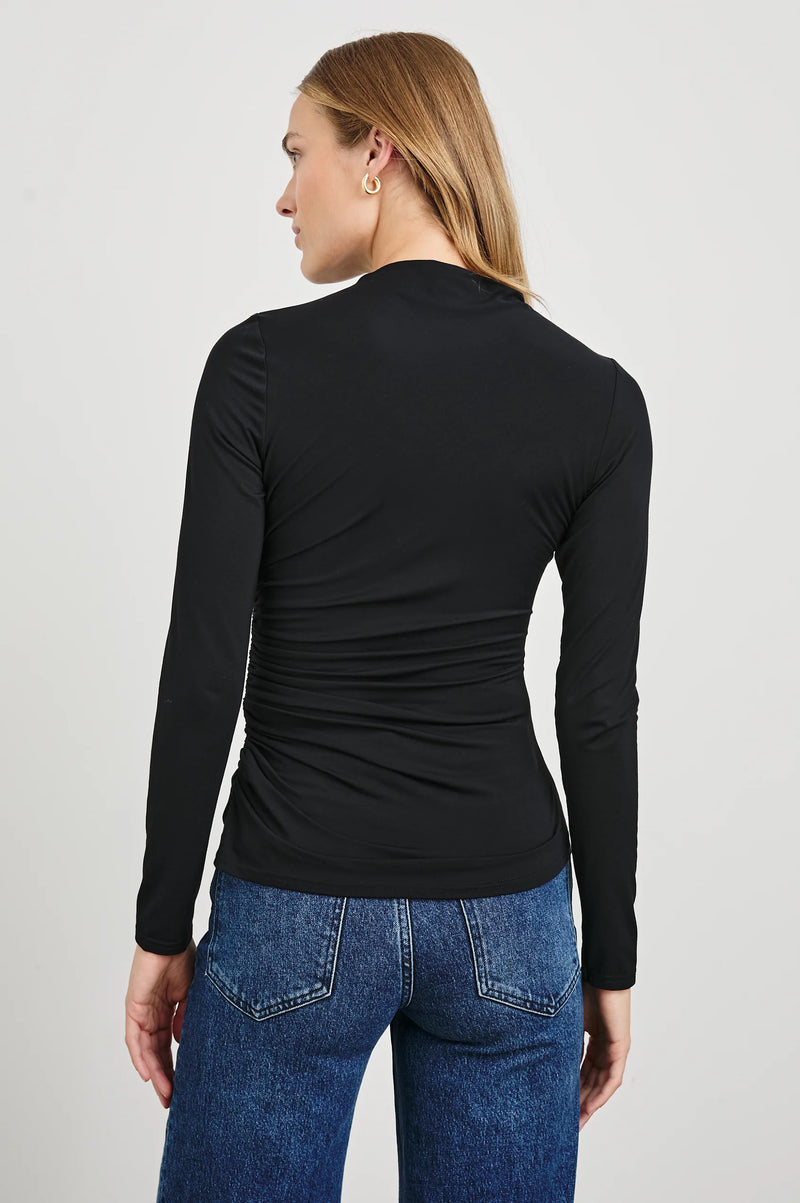 Joelle Top