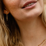 Juni Earrings