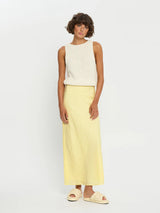 Kalista Maxi Skirt