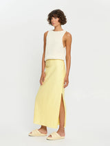 Kalista Maxi Skirt