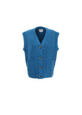 Magaly Vest