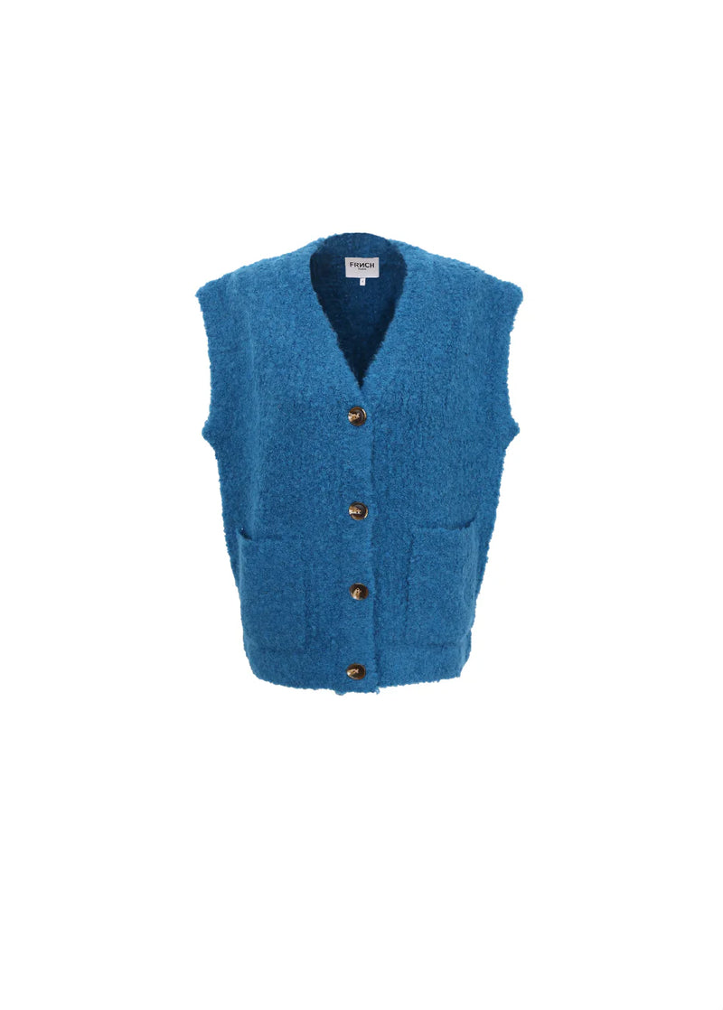 Magaly Vest