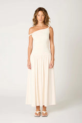 Karina Dress