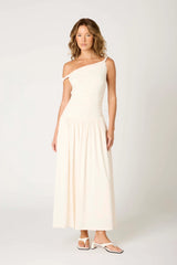 Karina Dress