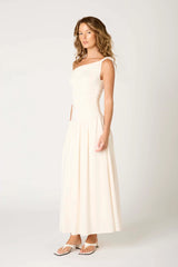 Karina Dress