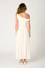 Karina Dress