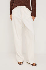 Normandie Pant