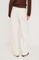 Normandie Pant