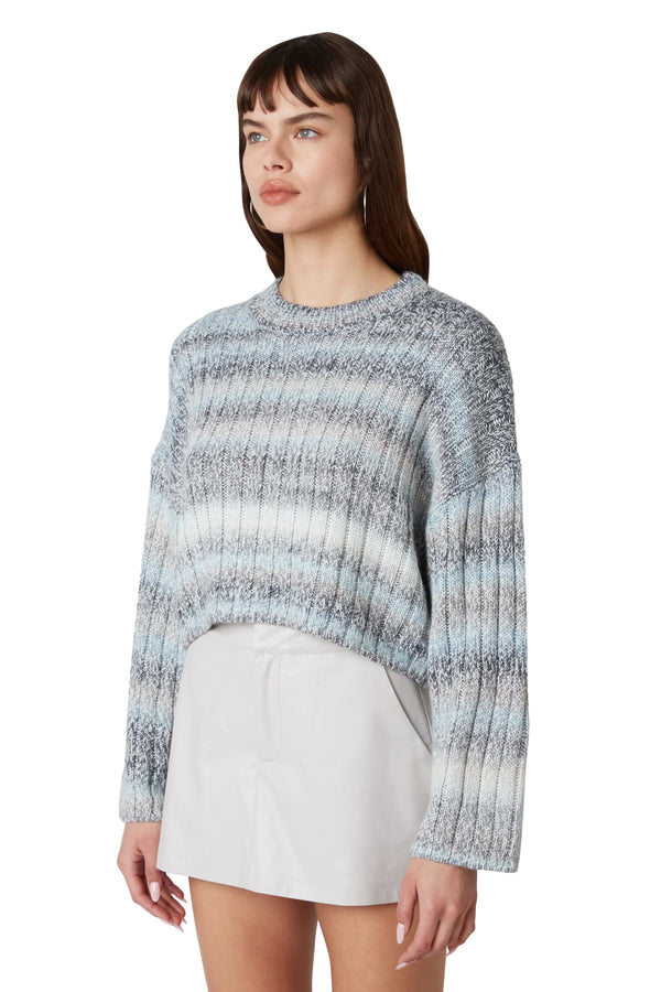 Khadija Sweater