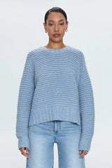 Adina Everyday Sweater