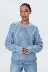 Adina Everyday Sweater